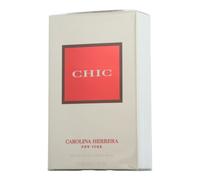 Carolina Herrera Chic EDP 80ml
