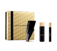 CAROLINA HERRERA Coffret Bad Boy - Eau de Toilette