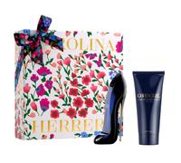 Good Girl Coffret - Eau de Parfum-50ml Carolina Herrera Parfum