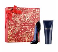 Kapao - Coffret Good Girl, eau de Parfum - Eau de Parfum 50 ml + Lait 100 ml