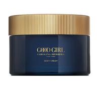 Carolina Herrera Crème pour le corps Good Girl 200ml