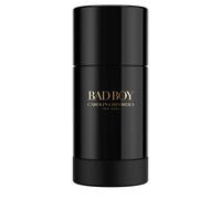 Carolina Herrera Déostick Bad Boy – Homme – 75 ml