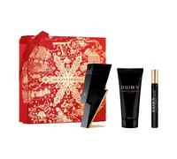 Carolina Herrera Eau De Cologne Bad Boy Vapo 210ml
