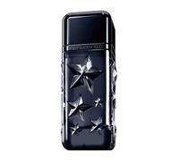 Carolina Herrera Eau De Parfum 212 Vip Black Ny Rodeo