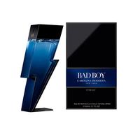 Carolina Herrera Eau De Parfum Bad Boy Cobalt