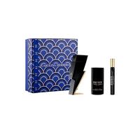 Carolina Herrera Eau De Parfum Bad Boy Lote