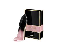 Carolina Herrera Eau De Parfum Good Girl Blush Elixir Vapo 50ml