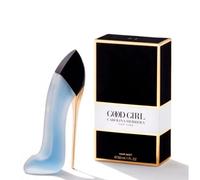 Carolina Herrera Eau De Parfum Goodgirl Hair Mist 30ml