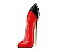 Carolina Herrera Eau De Parfum Very Goodgirl 50ml