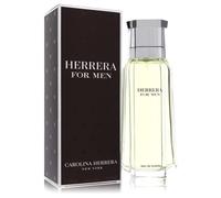 CAROLINA HERRERA Eau De Toilette 200 ml