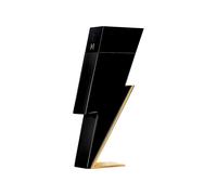 Carolina Herrera Eau De Toilette Bad Boy Vapo 50ml