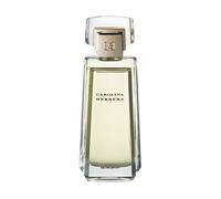 Carolina Herrera Edp Vaporisateur 100 Ml