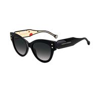 CAROLINA HERRERA EYEWEAR Lunettes de soleil pour femmes GAFAS DE SOL CH 204973