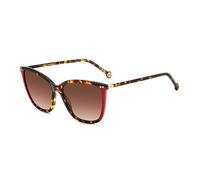 CAROLINA HERRERA EYEWEAR Lunettes de soleil pour femmes Lunettes de soleil 0245/S