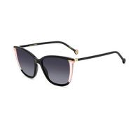 CAROLINA HERRERA EYEWEAR Lunettes de soleil pour femmes Lunettes de soleil 0245/S