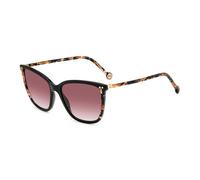 CAROLINA HERRERA EYEWEAR Lunettes de soleil pour femmes Lunettes de soleil 0245/S