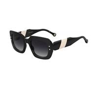 CAROLINA HERRERA EYEWEAR Lunettes de soleil pour femmes Lunettes de soleil Ch 0186/S