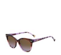 CAROLINA HERRERA EYEWEAR Lunettes de soleil pour femmes Lunettes de soleil HER 0360/S