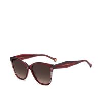 CAROLINA HERRERA EYEWEAR Lunettes de soleil pour femmes Lunettes de soleil HER 0390/S