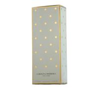 Carolina Herrera Femme EDP 100ml