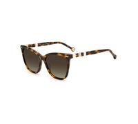 Carolina Herrera Gafas de Sol Ch 0044/S C1H/HA 1ud