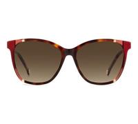 Carolina Herrera Gafas de Sol Ch 0061/S O63 HA 1ud