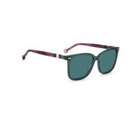 Carolina Herrera Gafas de Sol Ch Ch 0045/S 04LZ/KU 1ud