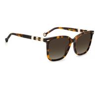 Carolina Herrera Gafas de Sol Ch Ch 0045/S C1H/HA 1ud