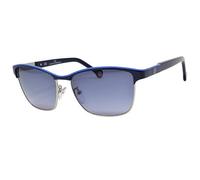 Carolina Herrera Gafas de Sol She 0695608Pn 56mm 1ud