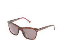 Carolina Herrera Gafas de Sol She 6035409Xw 54mm 1ud