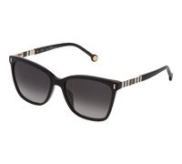 Carolina Herrera Gafas de Sol She828-560700 Mujer 56mm 1ud