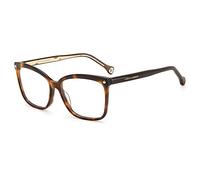 CAROLINA HERRERA GAFAS Modelo: CH 0012 C: HAVANA 2 Eye size: 56_Bridge size: 15 - Polarized: No