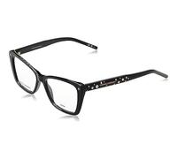 CAROLINA HERRERA GAFAS Modelo: HER 0149 C: BLACK Eye size: 53_Bridge size: 15 - Polarized: No