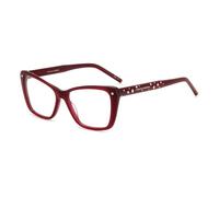 CAROLINA HERRERA GAFAS Modelo: HER 0149 C: BURGUNDY Eye size: 53_Bridge size: 15 - Polarized: No