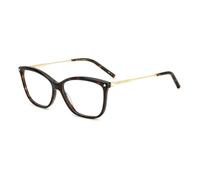 CAROLINA HERRERA GAFAS Modelo: HER 0154 C: HAVANA Eye size: 56_Bridge size: 14 - Polarized: No