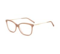 CAROLINA HERRERA GAFAS Modelo: HER 0154 C: NUDE GLITTER Eye size: 56_Bridge size: 14 - Polarized: No