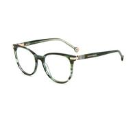 CAROLINA HERRERA GAFAS Modelo: HER 0156 C: GREEN HORN Eye size: 53_Bridge size: 18 - Polarized: No