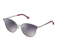 Carolina Herrera Gafas Sol She104590579 Mujer 59mm 1ud