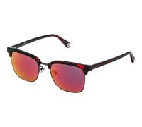 Carolina Herrera Gafas Sol She10653Gg3R Unisex 53mm 1ud