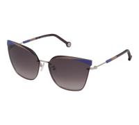 Carolina Herrera Gafas Sol She147-640523 Mujer 64mm 1ud