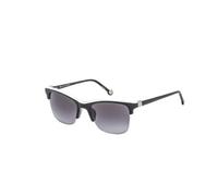 Carolina Herrera Gafas Sol She655530700 53mm 1ud