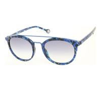 Carolina Herrera Gafas Sol She74106Dq Mujer 52mm 1ud