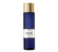Carolina Herrera Good Girl Gel douche 200ml