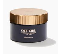 Carolina Herrera Crème pour le corps Good Girl 200ml
