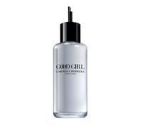 Carolina Herrera - Good Girl 200 Ml Eau De Parfum Recharge - Kapao Parfumerie en ligne française