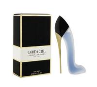 CAROLINA HERRERA GOOD GIRL 30 ML BRUME À CHEVEUX NEUVE ET SCELLÉE