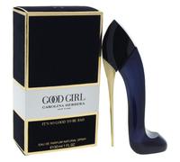 CAROLINA HERRERA GOOD GIRL 30ML EAU DE PARFUM BRAND NEW & SEALED