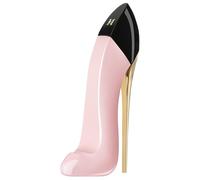 Carolina Herrera Good Girl Blush Eau De Parfum