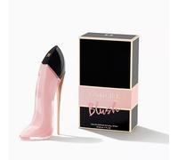 CAROLINA HERRERA GOOD GIRL BLUSH 30ML EAU DE PARFUM BRAND NEW & SEALED