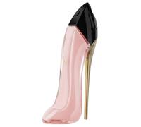 Carolina Herrera Good Girl Blush 50 Ml Femmes